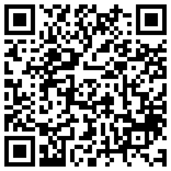 QR code to download Gig Market